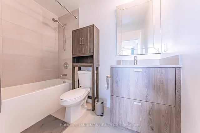 Additional image 8 of 56 Forest Manor Rd Unit 906