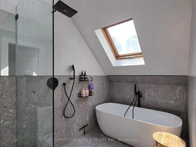 Additional image 32 of 146 Collier St