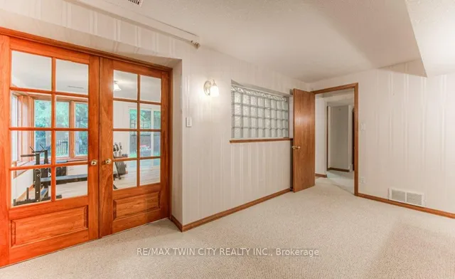 Additional image 36 of 91 Nathaniel Cres