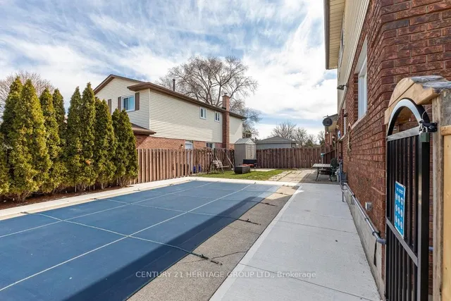 Additional image 47 of 66 Seaton Place Dr