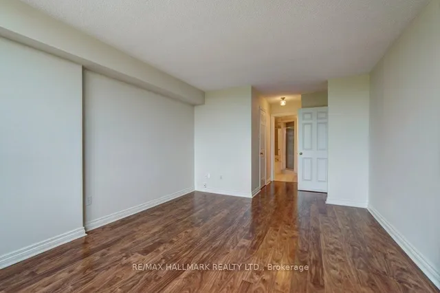 Additional image 28 of 1200 Don Mills Rd Unit 604