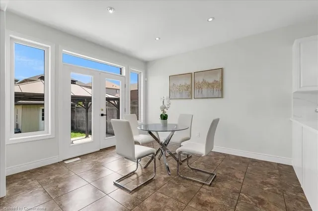 Additional image 18 of 144 Lorenzo Dr