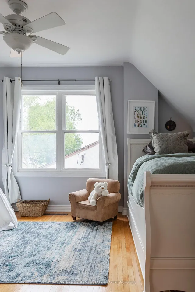 Additional image 29 of 620 Wickens Ave