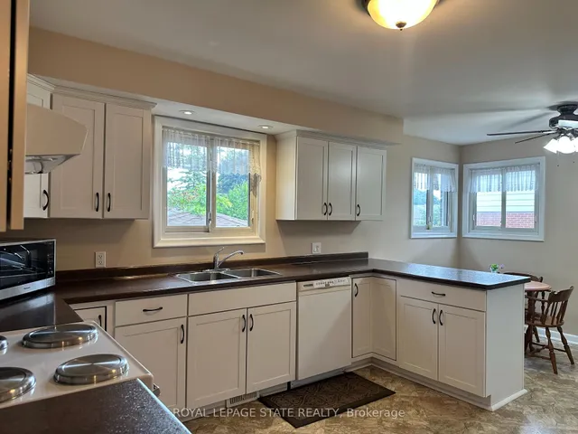 Additional image 17 of 129 Broker Dr