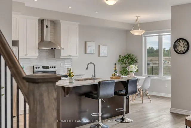 Additional image 23 of 130 Forestwalk St