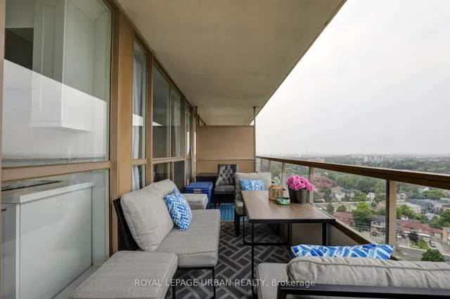 Additional image 24 of 5 Greystone Walk Dr Unit 1905