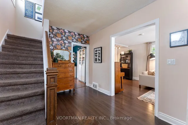 Additional image 18 of 75 London St