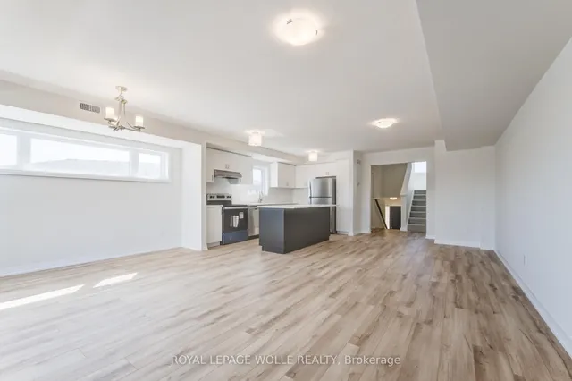 Additional image 13 of 15 Stauffer Woods Tr Unit D13