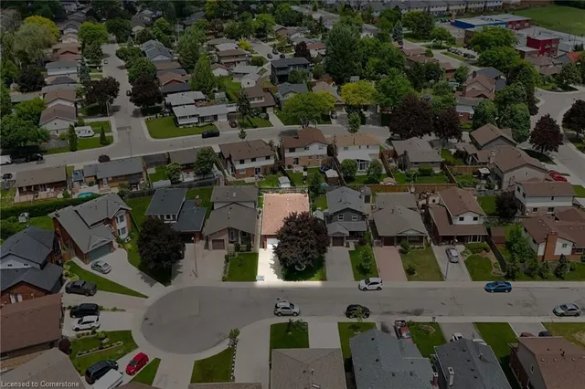 Additional image 46 of 24 Pheasant Pl