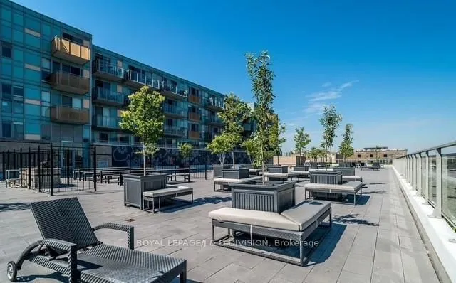 Additional image 24 of 156 Portland St Unit 421