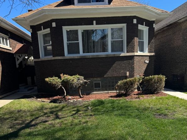 7823 S Indiana Ave, Chicago, IL 60619