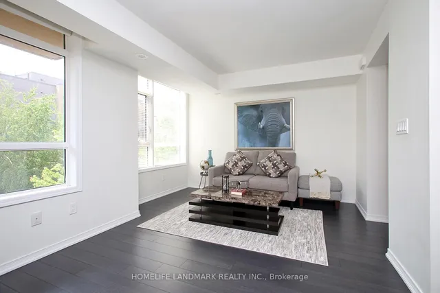 Primary image of 90 Orchid Pl Unit 304