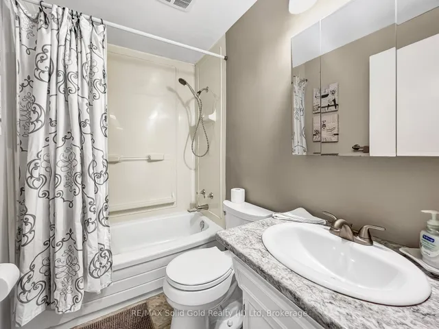 Additional image 17 of 267 Kingswood Dr