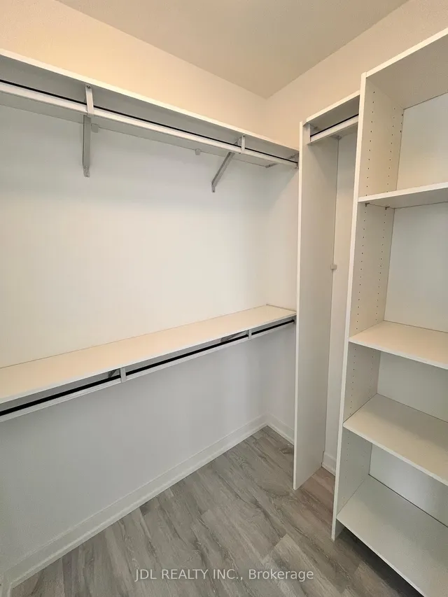 Additional image 10 of 7 Golden Lion Hts Unit N325