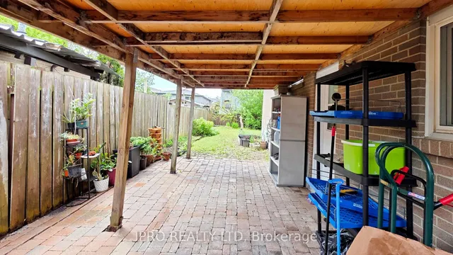 Additional image 25 of 19 Flamingo Cres