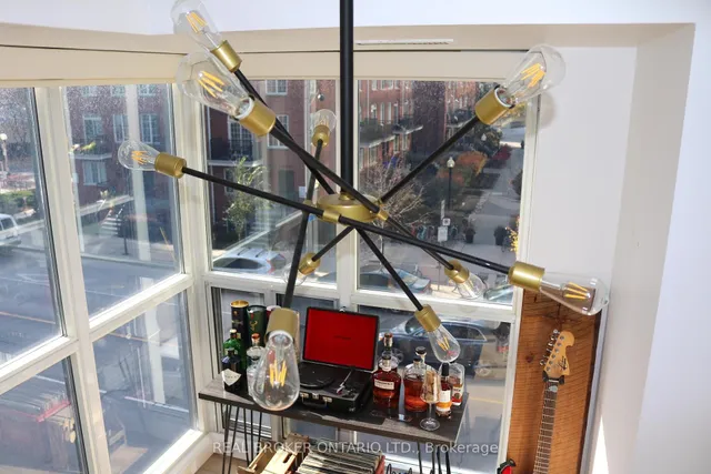 Additional image 12 of 1005 King St Unit 307