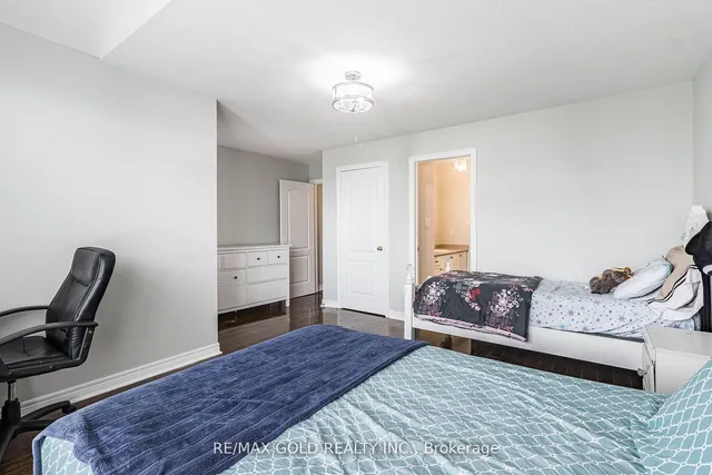 Additional image 28 of 251 Father Tobin Rd