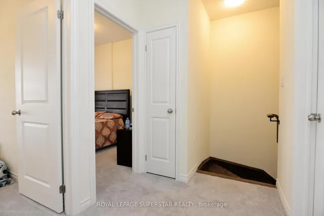 Additional image 9 of 94 Donald Ficht Cres