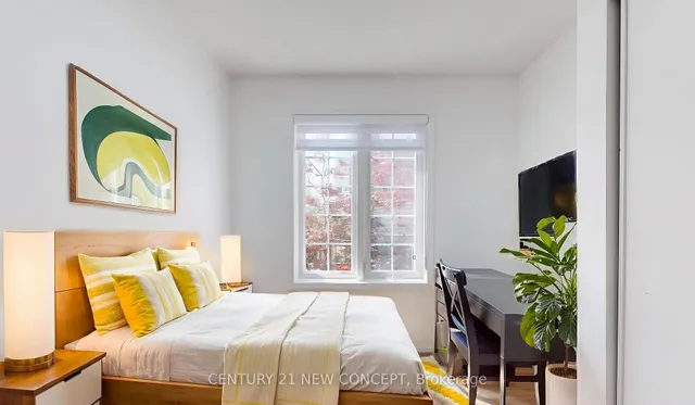 Additional image 38 of 45 Cedarcroft Blvd Unit 2