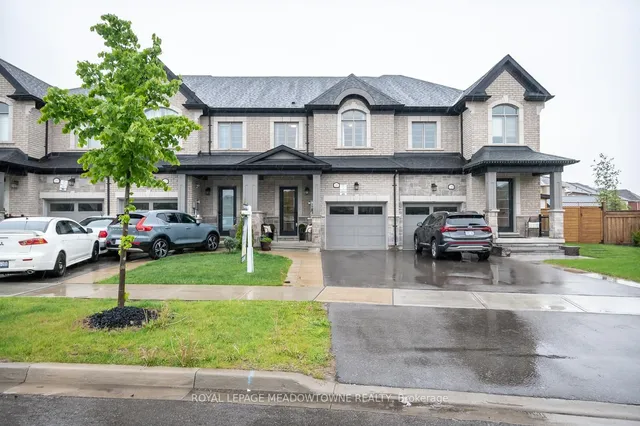 Additional image 3 of 1397 Hamman Way