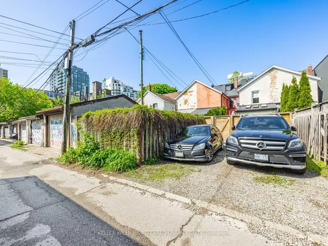 Additional image 35 of 21 Northcote Ave