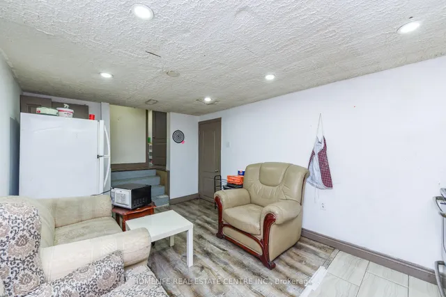 Additional image 35 of 3121 Purnell Crt