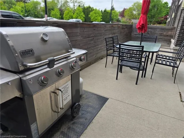 Additional image 32 of 457 Plains Rd Unit 218