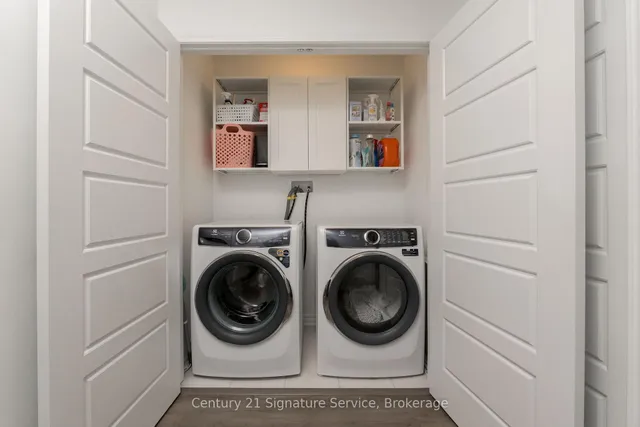 Additional image 23 of 1579 Denison Pl