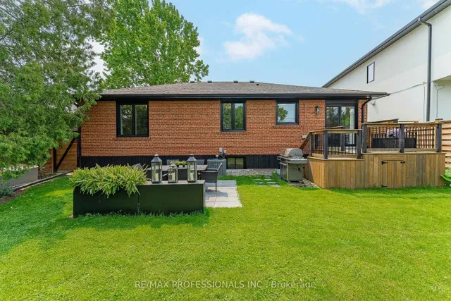 Additional image 41 of 6 Greening Cres