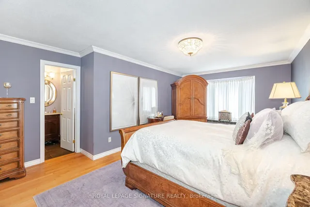 Additional image 21 of 1575 Dewberry Cres