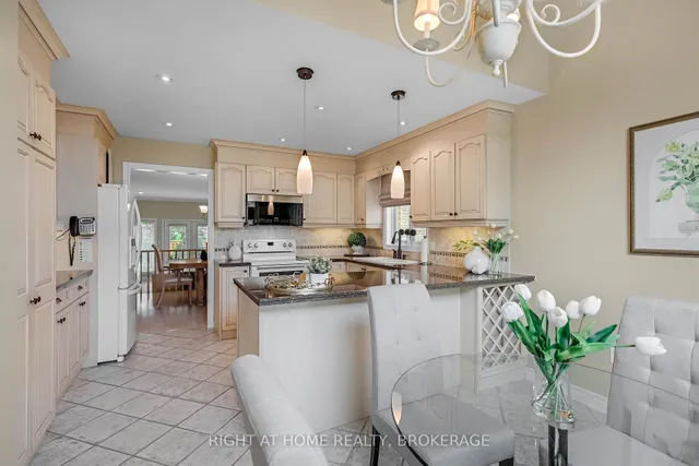 Additional image 17 of 1054 Augustus Dr