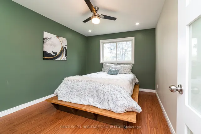 Additional image 27 of 333 Enfield Rd