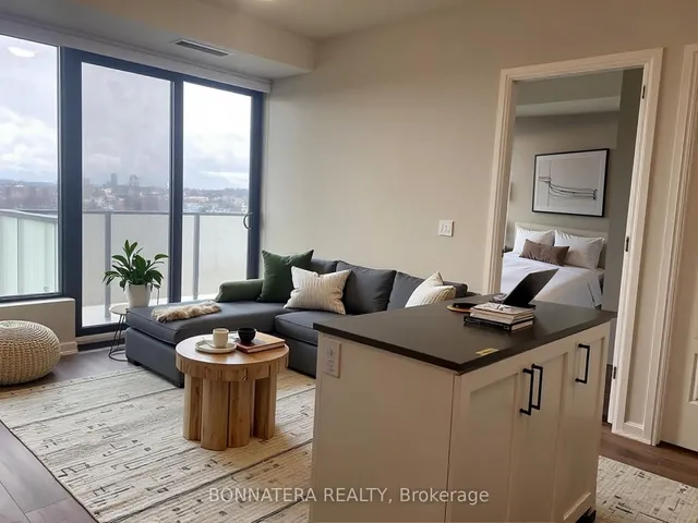 3006 William Cutmore Blvd Unit 907