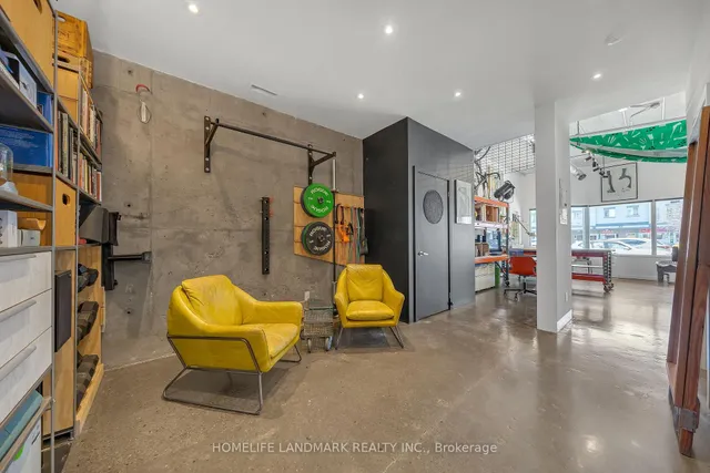 Additional image 14 of 2351 Kennedy Rd Unit 125