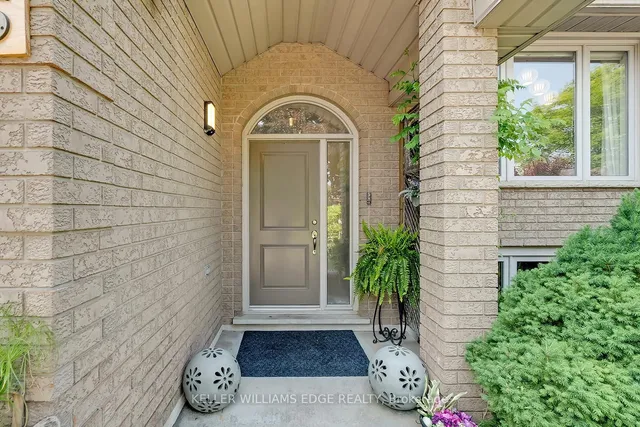 Additional image 3 of 105 Glenhollow Dr