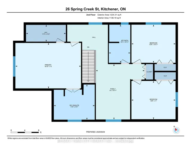 Additional image 49 of 26 SPRING CREEK St