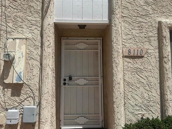8110 N 31st Dr, Phoenix, AZ 85051