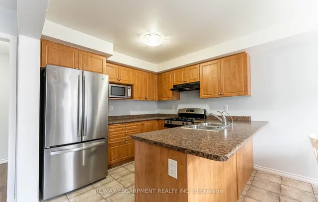 Additional image 5 of 52 Whitwell Way