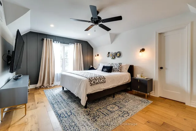 Additional image 26 of 56 Highcliffe Ave