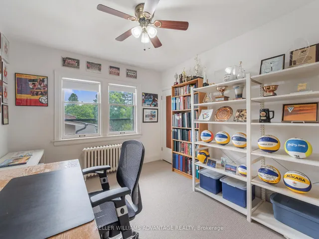 Additional image 26 of 58 Silver Birch Ave