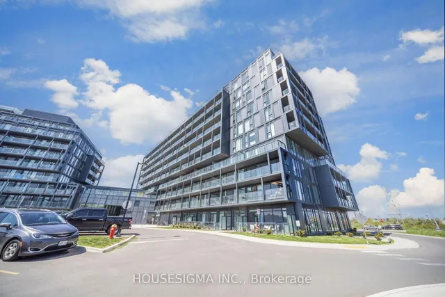 3200 Dakota Common Unit B402