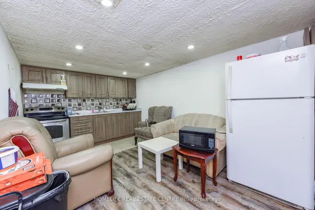 Additional image 36 of 3121 Purnell Crt