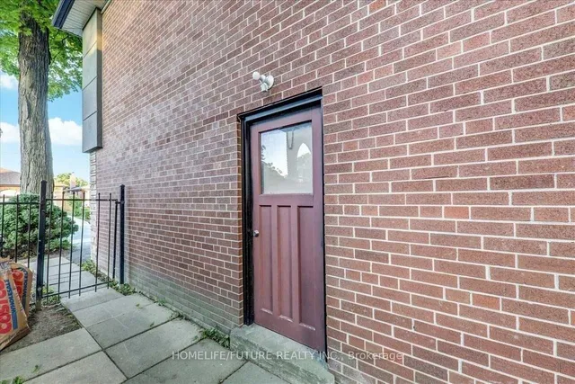 Additional image 38 of 20 Brantley Cres