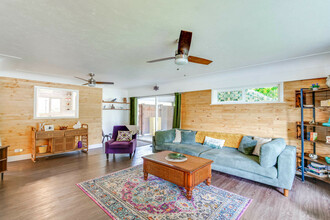 Additional image 4 of 2503 15th Avenue