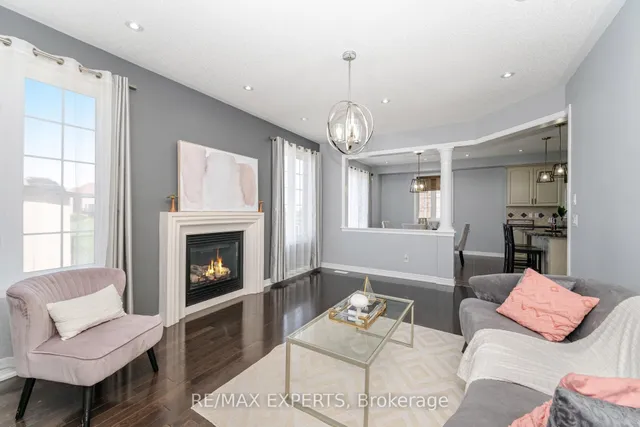 Additional image 24 of 75 Durango Dr