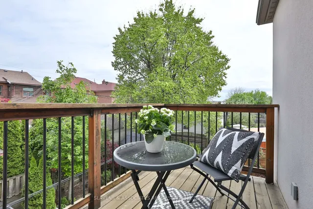 Additional image 23 of 153 Holland Park Ave