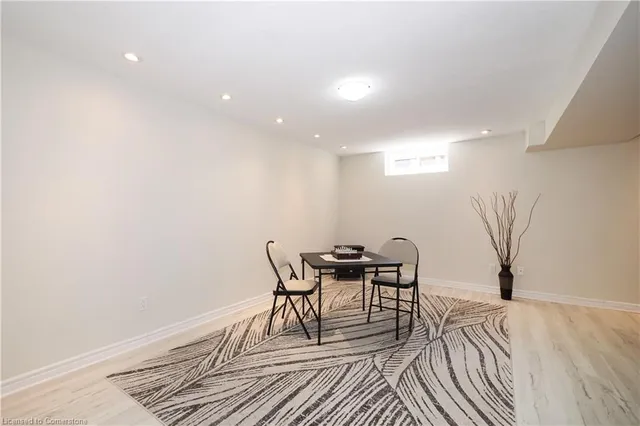 Additional image 31 of 21 Dawn Ridge Dr