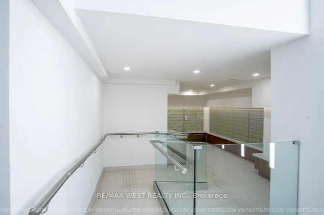 Additional image 43 of 70 Annie Craig Dr Unit 3602