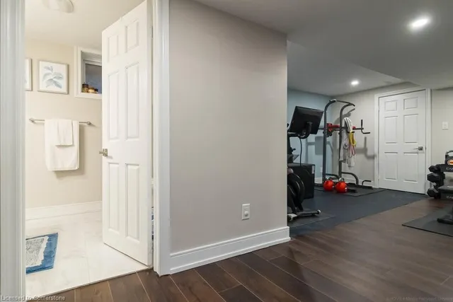 Additional image 36 of 4518 Concord Pl