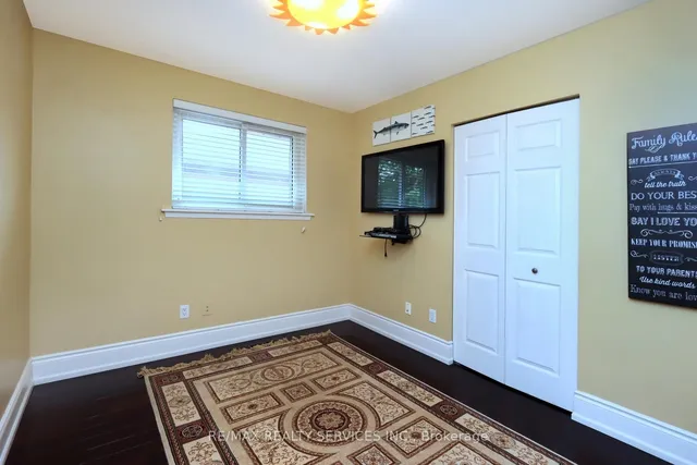 Additional image 21 of 29 Dorchester Dr